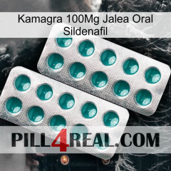 Kamagra 100Mg Oral Jelly Sildenafil dapoxetine2